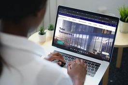 Central Group Mortgage